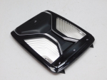 Плафон салонный для BMW 7-серия G11/G12 2014>, OEM 61319458867 - вид 3 (фото)