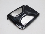 Плафон салонный для BMW 7-серия G11/G12 2014>, OEM 61319458867 - вид 4 (фото)