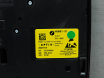 Плафон салонный для BMW 7-серия G11/G12 2014>, OEM 61319458867 - вид 6 (фото)