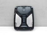 Плафон салонный для BMW X5 G05 2018>, OEM 61319893141 - вид 1 (фото)