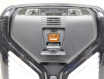 Плафон салонный для BMW X5 G05 2018>, OEM 61319893141 - вид 2 (фото)