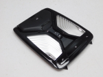 Плафон салонный для BMW X5 G05 2018>, OEM 61319893141 - вид 3 (фото)
