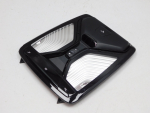 Плафон салонный для BMW X5 G05 2018>, OEM 61319893141 - вид 4 (фото)