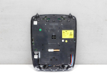 Плафон салонный для BMW X5 G05 2018>, OEM 61319893141 - вид 5 (фото)