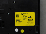 Плафон салонный для BMW X5 G05 2018>, OEM 61319893141 - вид 6 (фото)