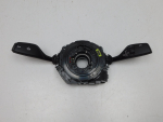 Переключатель подрулевой для BMW 5-серия G30 2016>, OEM 61319472545 - вид 1 (фото)