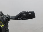 Переключатель подрулевой для BMW 5-серия G30 2016>, OEM 61319472545 - вид 3 (фото)