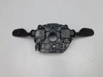 Переключатель подрулевой для BMW 5-серия G30 2016>, OEM 61319472545 - вид 4 (фото)