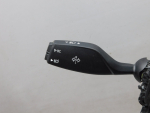 Переключатель подрулевой для BMW X3 G01 2017>, OEM 61319472543 - вид 2 (фото)