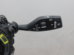 Переключатель подрулевой для BMW X3 G01 2017>, OEM 61319472543 - вид 3 (фото)