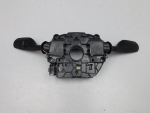 Переключатель подрулевой для BMW X3 G01 2017>, OEM 61319472543 - вид 4 (фото)