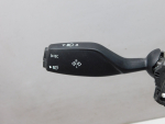 Переключатель подрулевой для BMW X5 G05 2018>, OEM 61315A1D203 - вид 2 (фото)