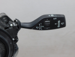 Переключатель подрулевой для BMW X5 G05 2018>, OEM 61315A1D203 - вид 3 (фото)