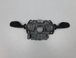 Переключатель подрулевой для BMW X5 G05 2018>, OEM 61315A1D203 - вид 4 (фото)