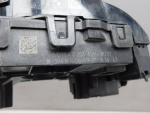 Переключатель подрулевой для BMW X5 G05 2018>, OEM 61315A1D203 - вид 5 (фото)