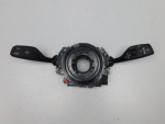 Переключатель подрулевой для BMW 5-серия G30 2016>, OEM 61315A1D1F3 - вид 1 (фото)