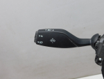 Переключатель подрулевой для BMW 5-серия G30 2016>, OEM 61315A1D1F3 - вид 2 (фото)