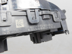 Переключатель подрулевой для BMW 5-серия G30 2016>, OEM 61315A1D1F3 - вид 5 (фото)