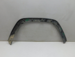 Накладка крыла переднего левого для Toyota RAV 4 2019>, OEM 7560242160 - вид 3 (фото)