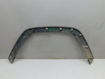 Накладка крыла переднего правого для Toyota RAV 4 2019>, OEM 7560142160 - вид 3 (фото)
