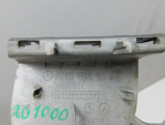 Заглушка буксировочного крюка для Mercedes-Benz E-Klasse W213 2016>, OEM A2138858304 - вид 3 (фото)