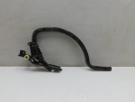 Петля крышки багажника для Toyota Camry V70 2017>, OEM 6451033181 - вид 1 (фото)