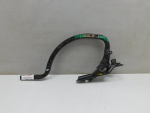 Петля крышки багажника для Toyota Camry V70 2017>, OEM 6451033181 - вид 2 (фото)