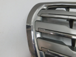 Решетка радиатора для Toyota Land Cruiser (200) 2008>, OEM 5311460110 - вид 4 (фото)