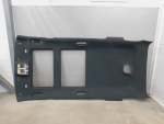 Обшивка потолка для Mercedes-Benz GL/GLS-klasse X166 2012>, OEM A1666900400 - вид 1 (фото)