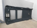 Обшивка потолка для Mercedes-Benz GL/GLS-klasse X166 2012>, OEM A1666900400 - вид 2 (фото)