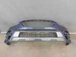 Бампер передний для Subaru Legacy Outback (B16) 2020>, OEM 57704AN020 - вид 2 (фото)