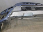 Бампер передний для Subaru Legacy Outback (B16) 2020>, OEM 57704AN020 - вид 3 (фото)