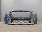 Бампер передний для Subaru Legacy Outback (B16) 2020>, OEM 57704AN020 - вид 1 (фото)