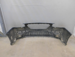 Бампер передний для Subaru Legacy Outback (B16) 2020>, OEM 57704AN020 - вид 7 (фото)