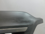 Накладка переднего бампера для Subaru Legacy Outback (B16) 2020>, OEM 57731AN170 - вид 2 (фото)