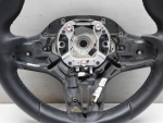 Рулевое колесо для BMW 5-серия G30 2016>, OEM 32308008184 - вид 2 (фото)