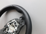 Рулевое колесо для BMW 5-серия G30 2016>, OEM 32308008184 - вид 3 (фото)