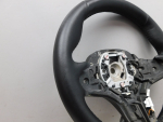 Рулевое колесо для BMW 5-серия G30 2016>, OEM 32308008184 - вид 4 (фото)