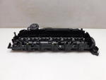 Крышка головки блока (клапанная) для BMW X5 F15 2013-2018, OEM 11128510234 - вид 2 (фото)