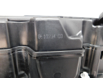 Крышка головки блока (клапанная) для BMW X5 F15 2013-2018, OEM 11128510234 - вид 8 (фото)