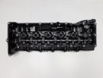 Крышка головки блока (клапанная) для BMW X5 F15 2013-2018, OEM 11128510234 - вид 6 (фото)