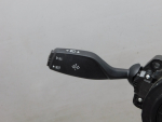 Переключатель подрулевой для BMW 5-серия G30 2016>, OEM 61319436664 - вид 2 (фото)