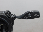 Переключатель подрулевой для BMW 5-серия G30 2016>, OEM 61319436664 - вид 3 (фото)