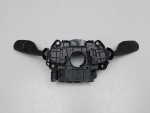 Переключатель подрулевой для BMW 5-серия G30 2016>, OEM 61319436664 - вид 4 (фото)