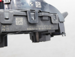 Переключатель подрулевой для BMW 5-серия G30 2016>, OEM 61319436664 - вид 5 (фото)