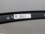 Накладка двери задней правой для BMW X6 G06 2019>, OEM 51357437792 - вид 3 (фото)