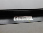 Накладка двери задней правой для BMW X6 G06 2019>, OEM 51357437794 - вид 3 (фото)