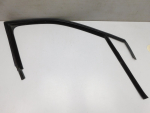 Уплотнитель для Volkswagen Polo Sedan 2011-2020, OEM 6RU837432B5AP - вид 1 (фото)
