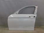 Дверь передняя левая для BMW 1-серия F20/F21 2011>, OEM 41007284511 - вид 1 (фото)
