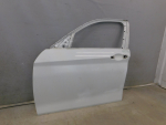 Дверь передняя левая для BMW 1-серия F20/F21 2011>, OEM 41007284511 - вид 2 (фото)